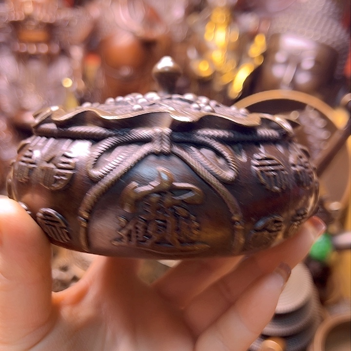 铜22334444556655322488888