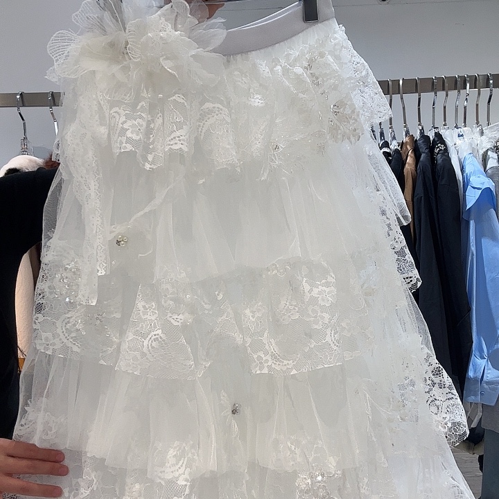 Bvvbbbhhjjjjjjkkkkkk