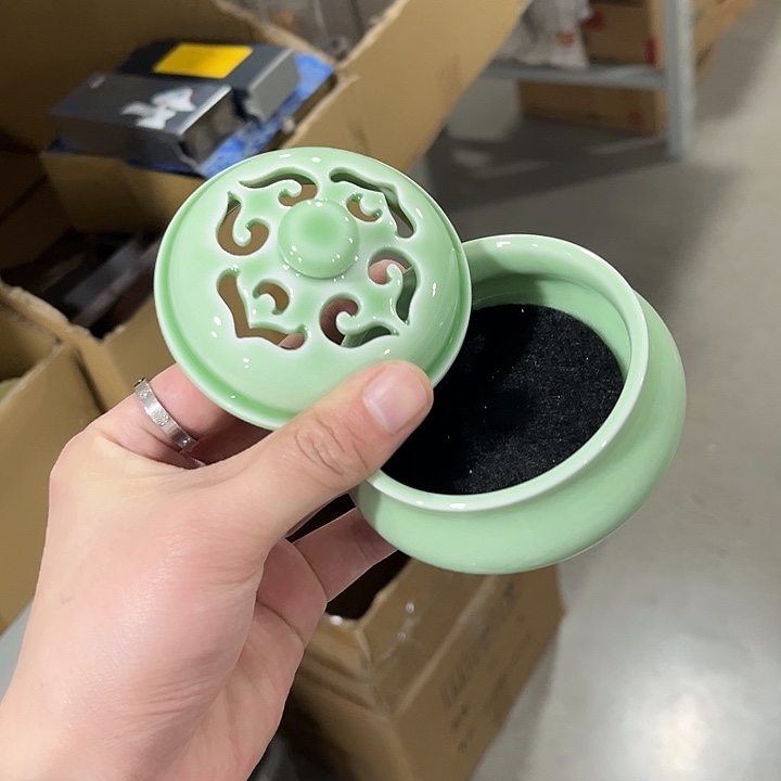 茶具茶具茶具茶具