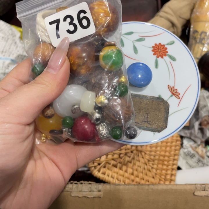 紫砂陶瓷艺术陶瓷艺术