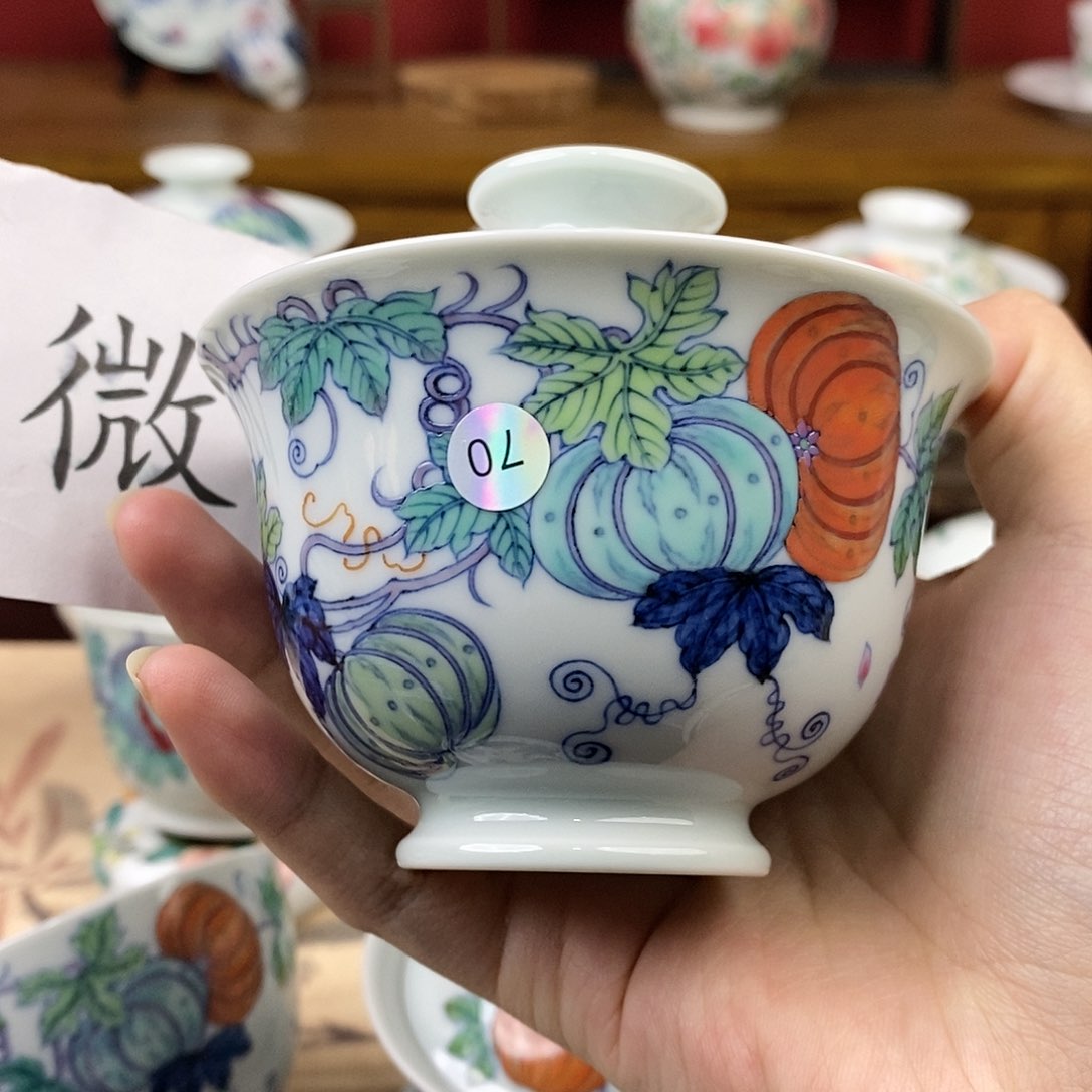 哈哈哈哈哈哈哈哈哈哈哈