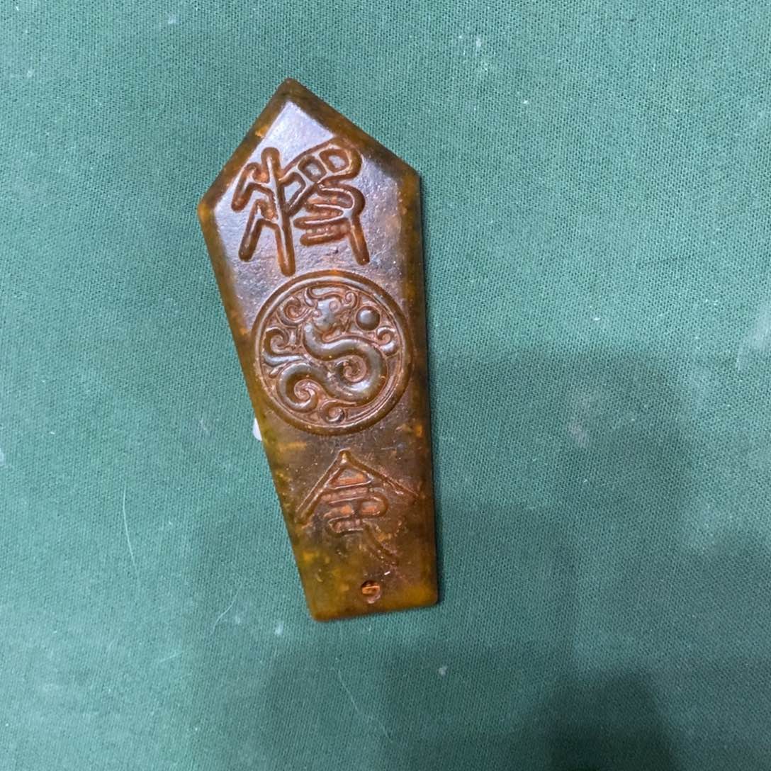 石材家居装饰设计