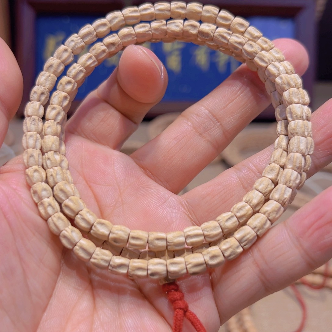 是***啊吊坠柏香籽/百香籽