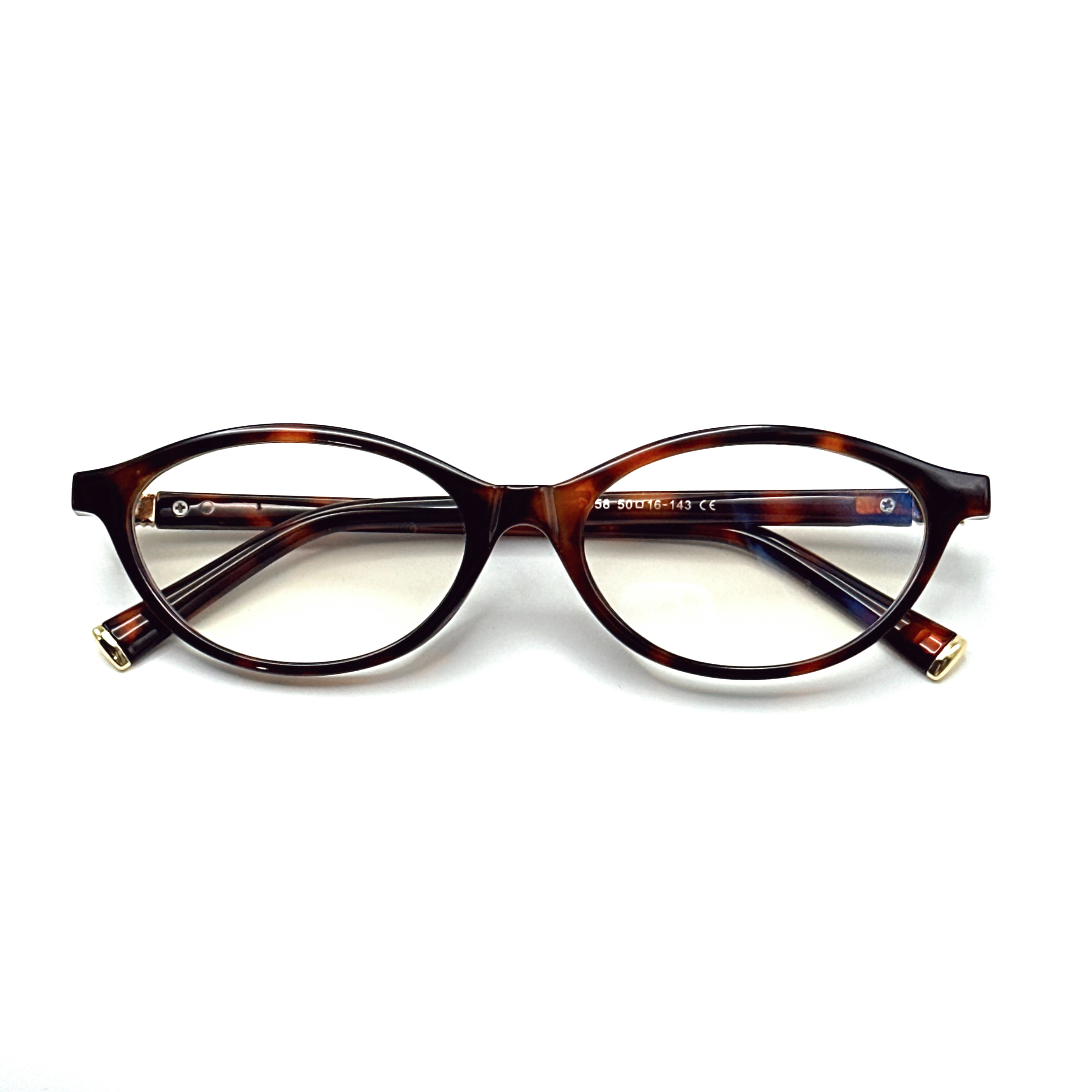 【1022】防蓝光平光镜可配近视网红个性防紫外线街拍潮流复古