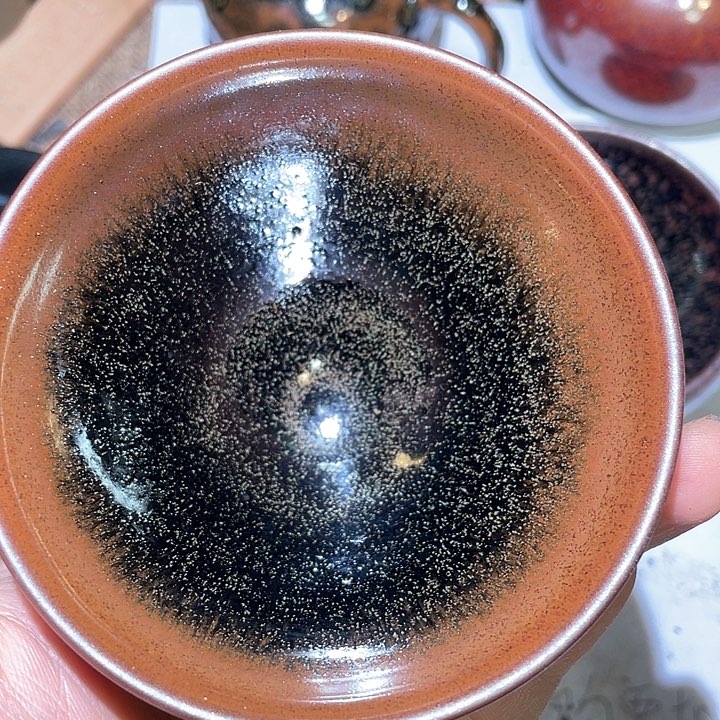 陶瓷马克杯陶瓷家用厨房的小茶几