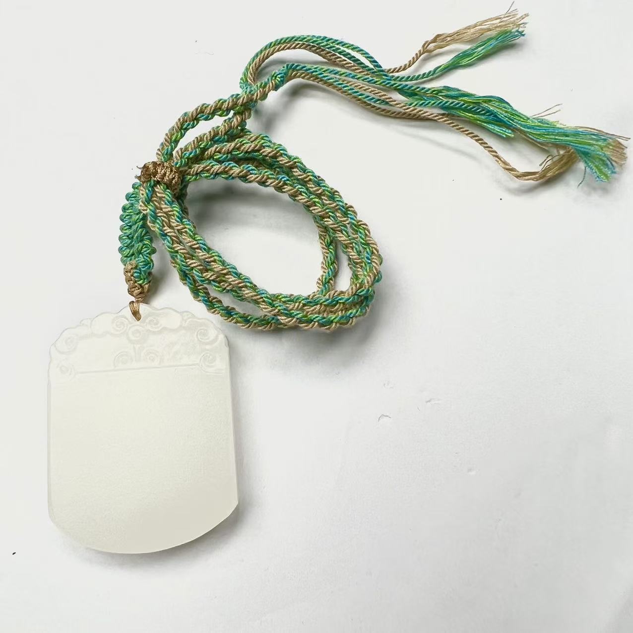 时尚设计精美款吊坠*NB1337