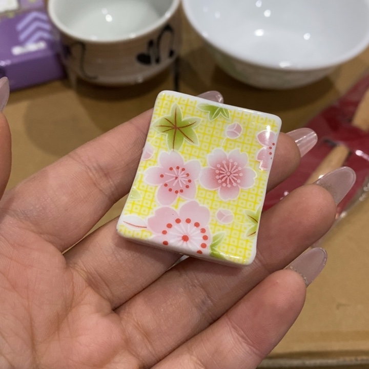 陶瓷艺术陶瓷艺术