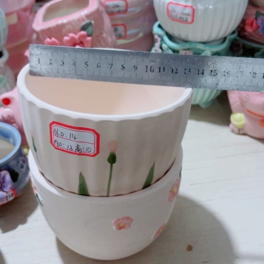 红陶11111111111111111111111