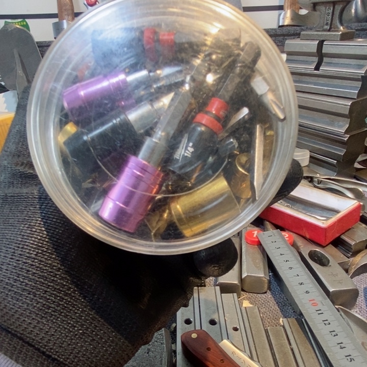 铁家庭用品批发零售