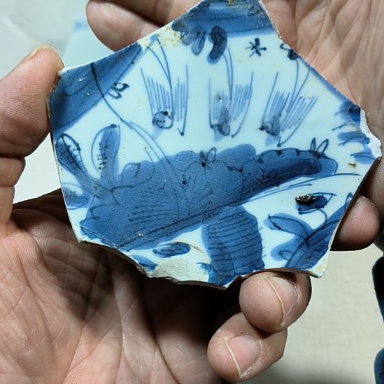 瓷片瓷片瓷片瓷片瓷片