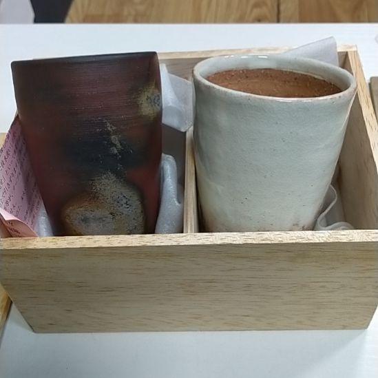 杯子杯子杯子杯子