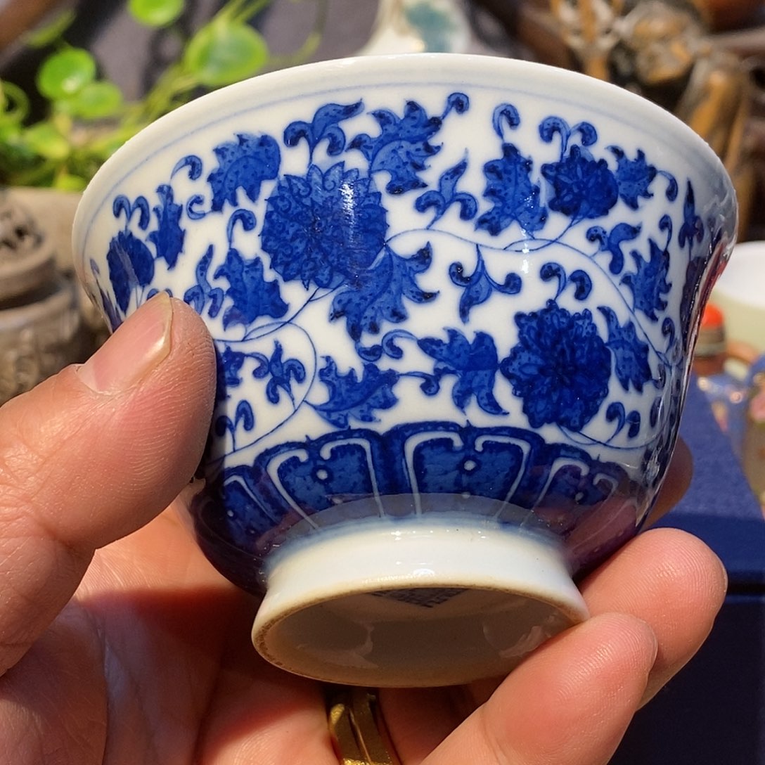 【闪购商品】摆件陶瓷陶瓷陶瓷