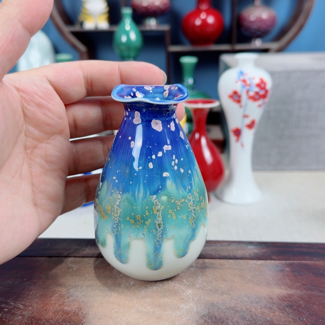 瓶摆件摆件摆件摆件