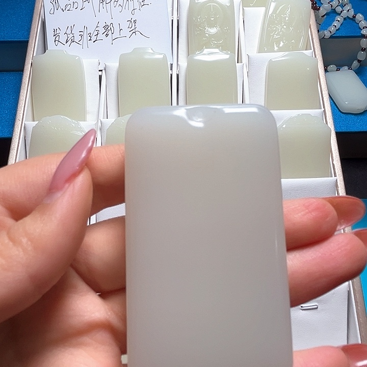 无事保平安666888