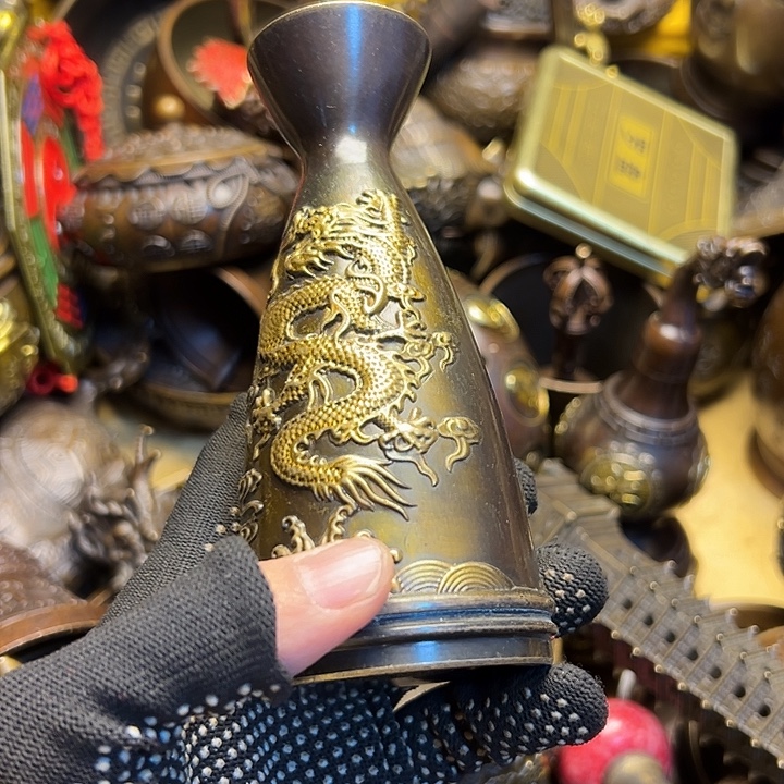 888888888888888888888