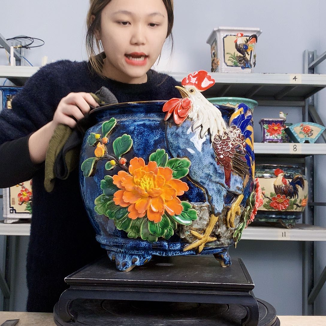 和****尘s w p s w p s w p