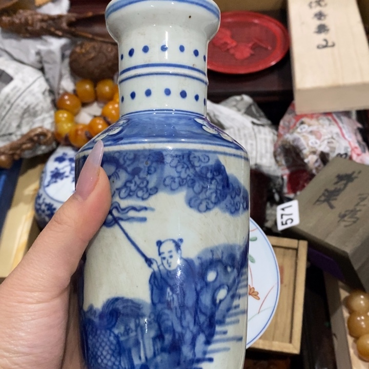 陶瓷艺术陶瓷艺术