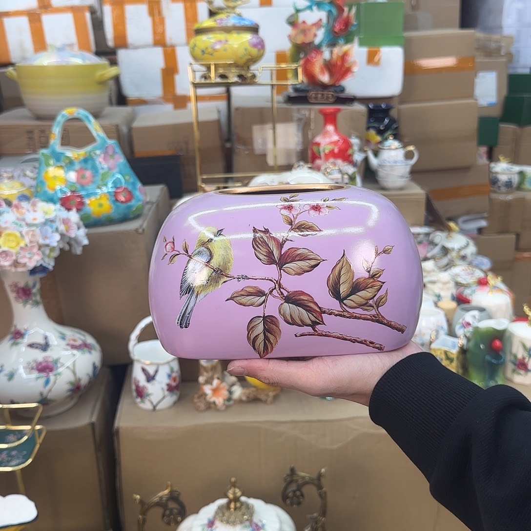 瓷片样品样品样品