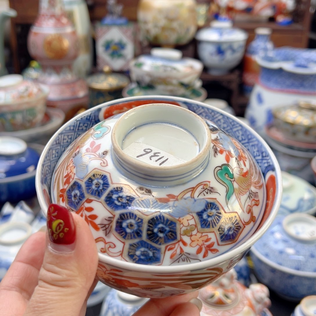 回流式水处理机是由液压传入