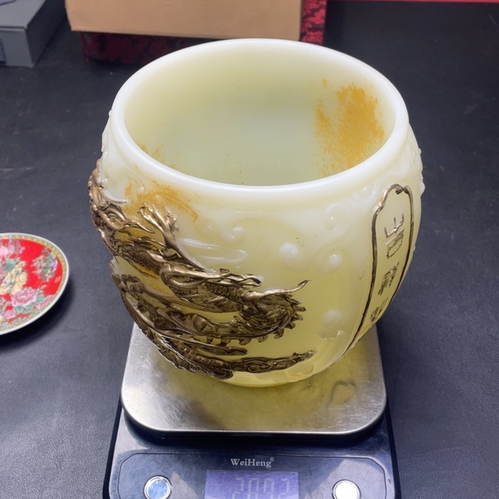 【闪购商品】其他。                 