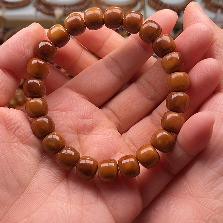 库克手串10✖️9老型福利