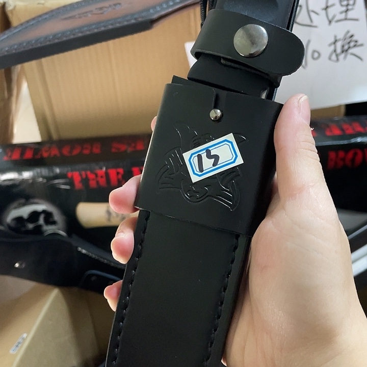 D2钢材瑕疵处理雾岛全新13