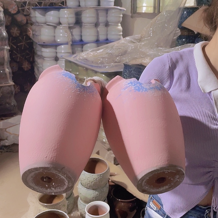 瑕疵15/25两个颜色随机