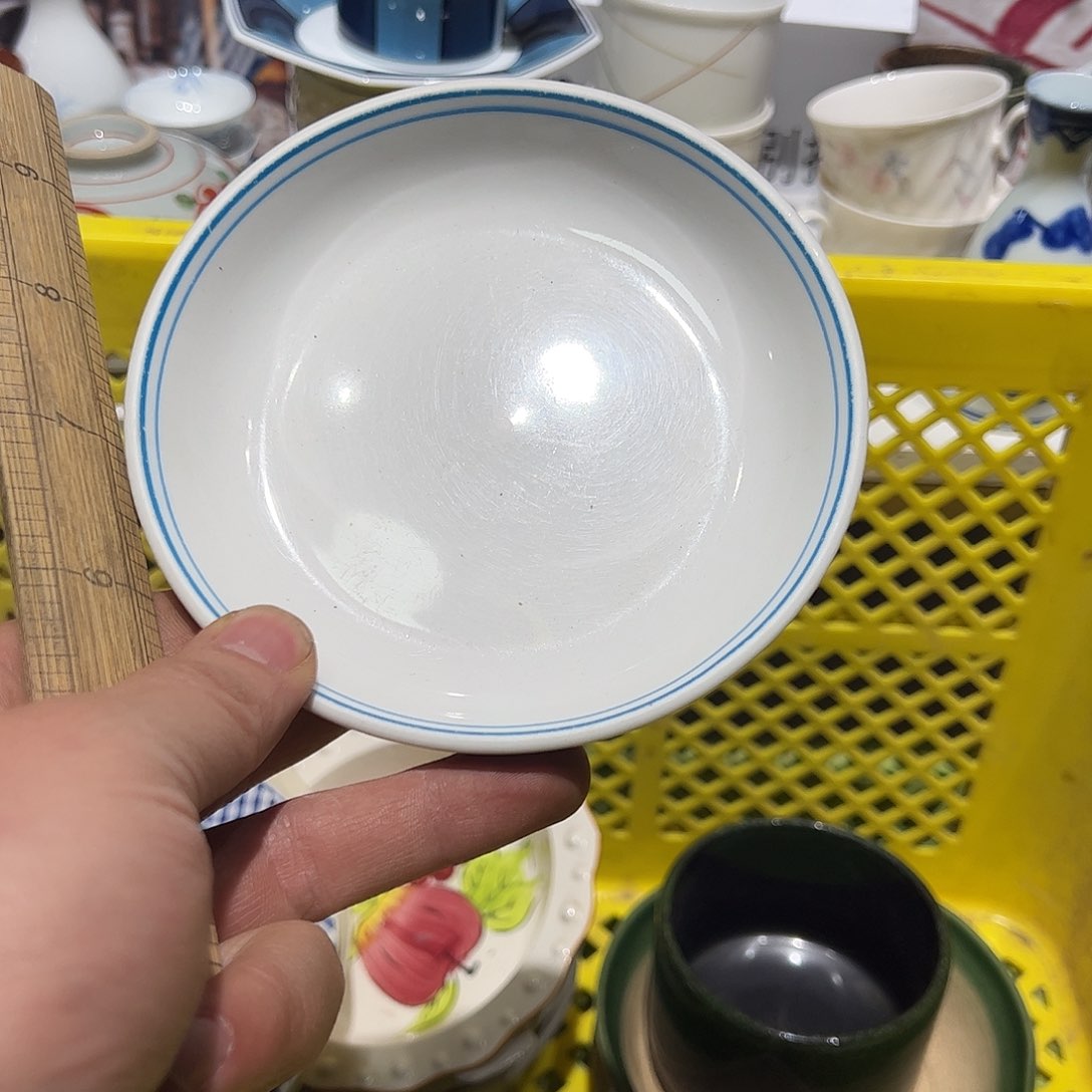 紫砂紫砂默认瑕疵满19.8包邮