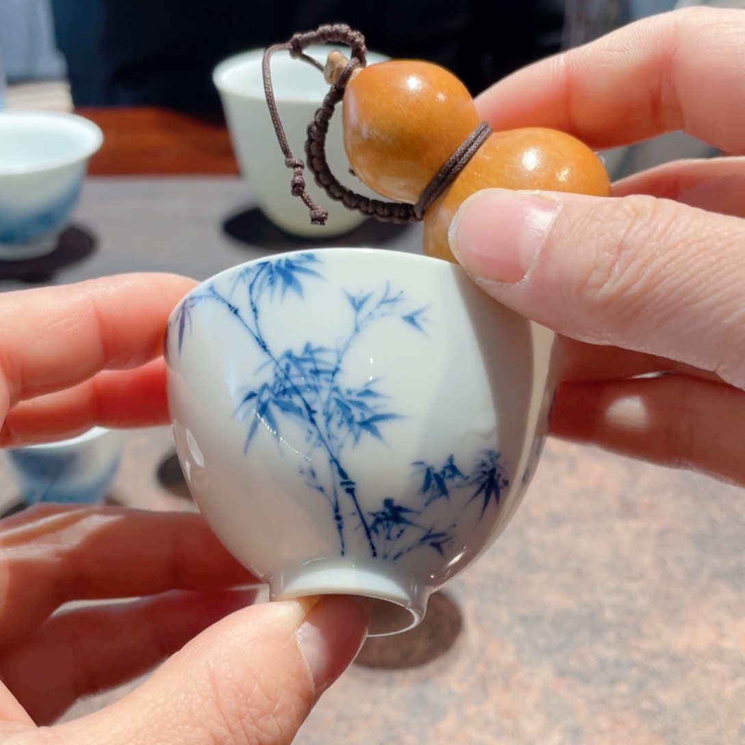 葫芦葫芦葫芦葫芦