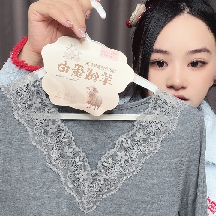 嘿嘿嘿嘿嘿嘿嘿嘿嘿