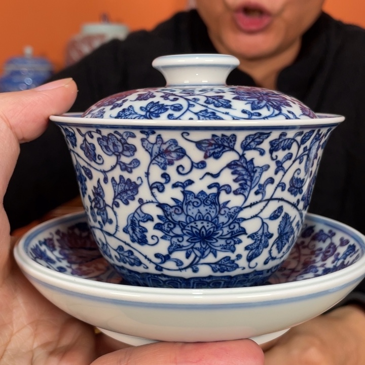 福利来啦，福利来啦杯