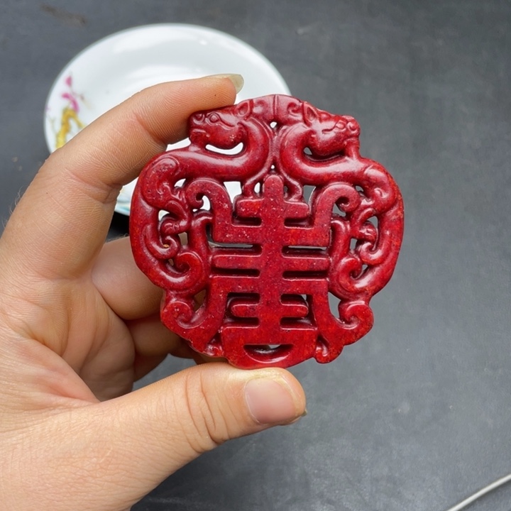 【闪购商品】链接一图一物