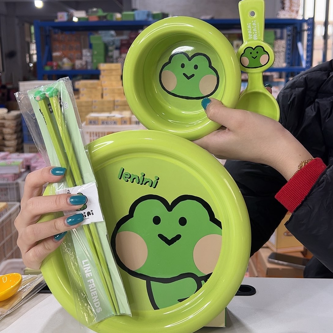 瓷155232 陶瓷陶瓷陶瓷陶瓷