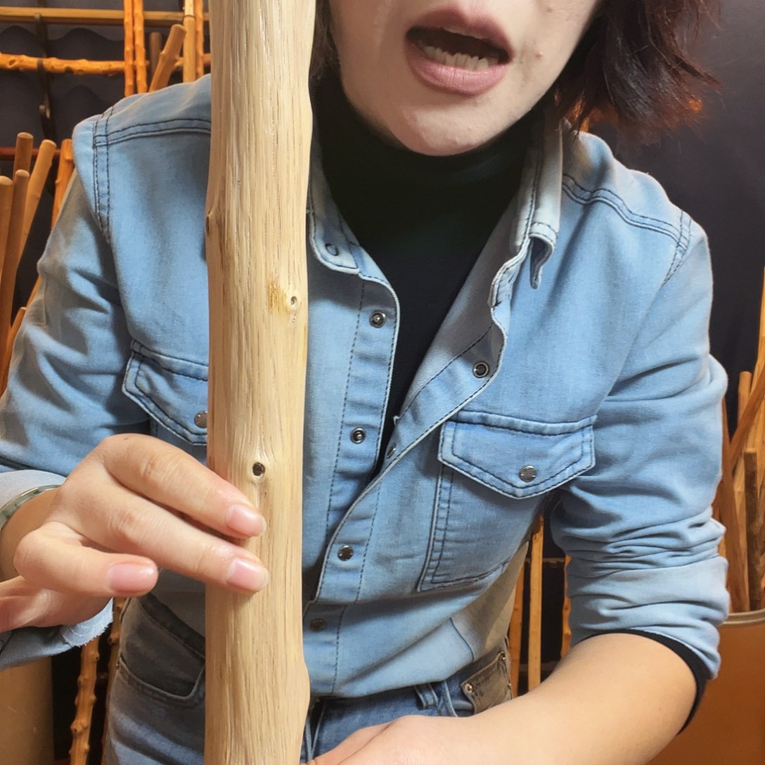 M***r好好好好好好好好好