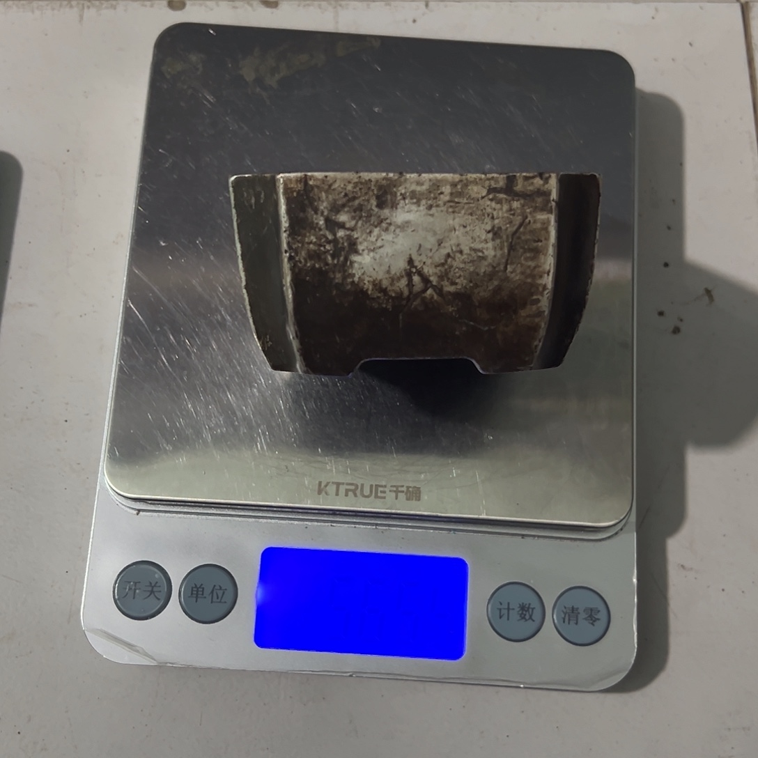 用***2向前哈哈哈哈哈哈哈哈哈哈哈