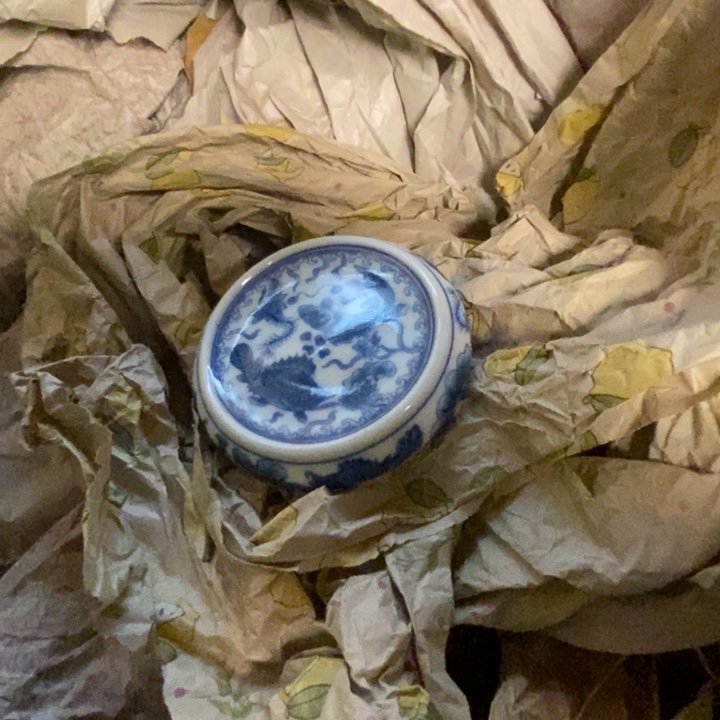 瓷瓷瓷瓷瓷瓷瓷瓷瓷