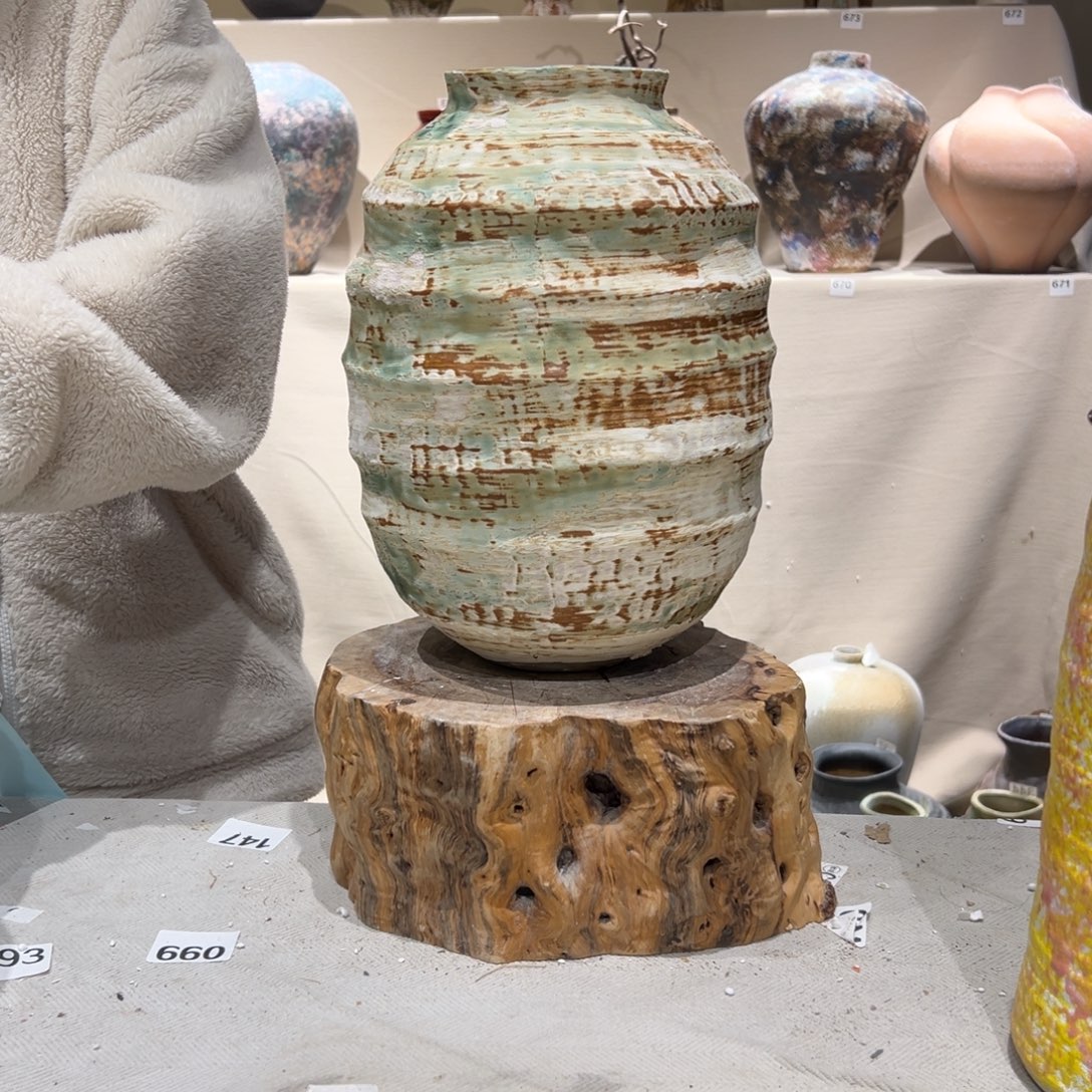 景德镇高温陶瓷387花钱请的话，