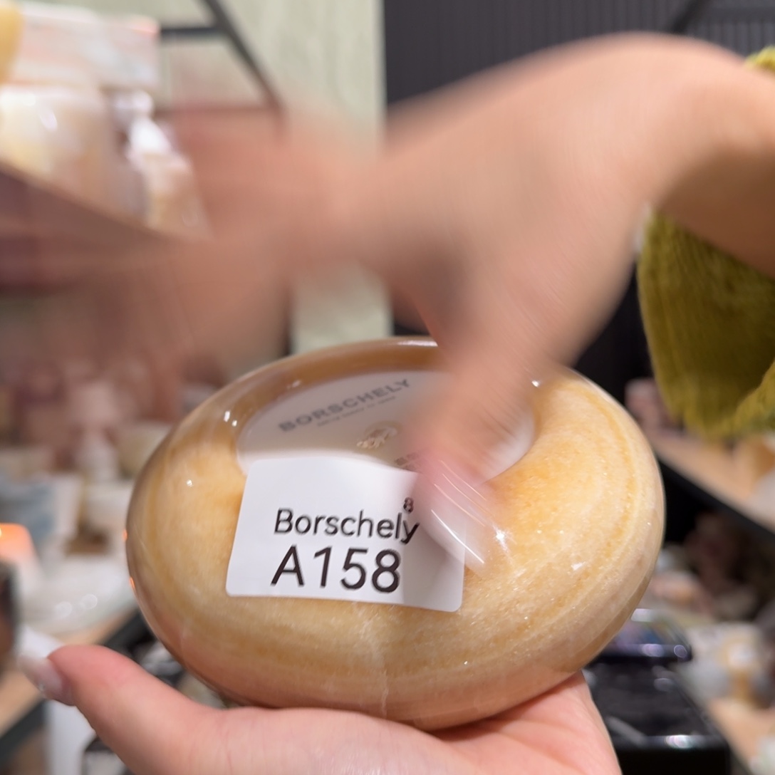 大理石A158。  花。  