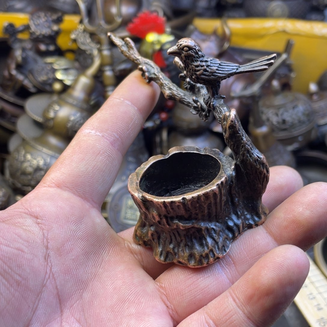 铜器铜器铜器铜器