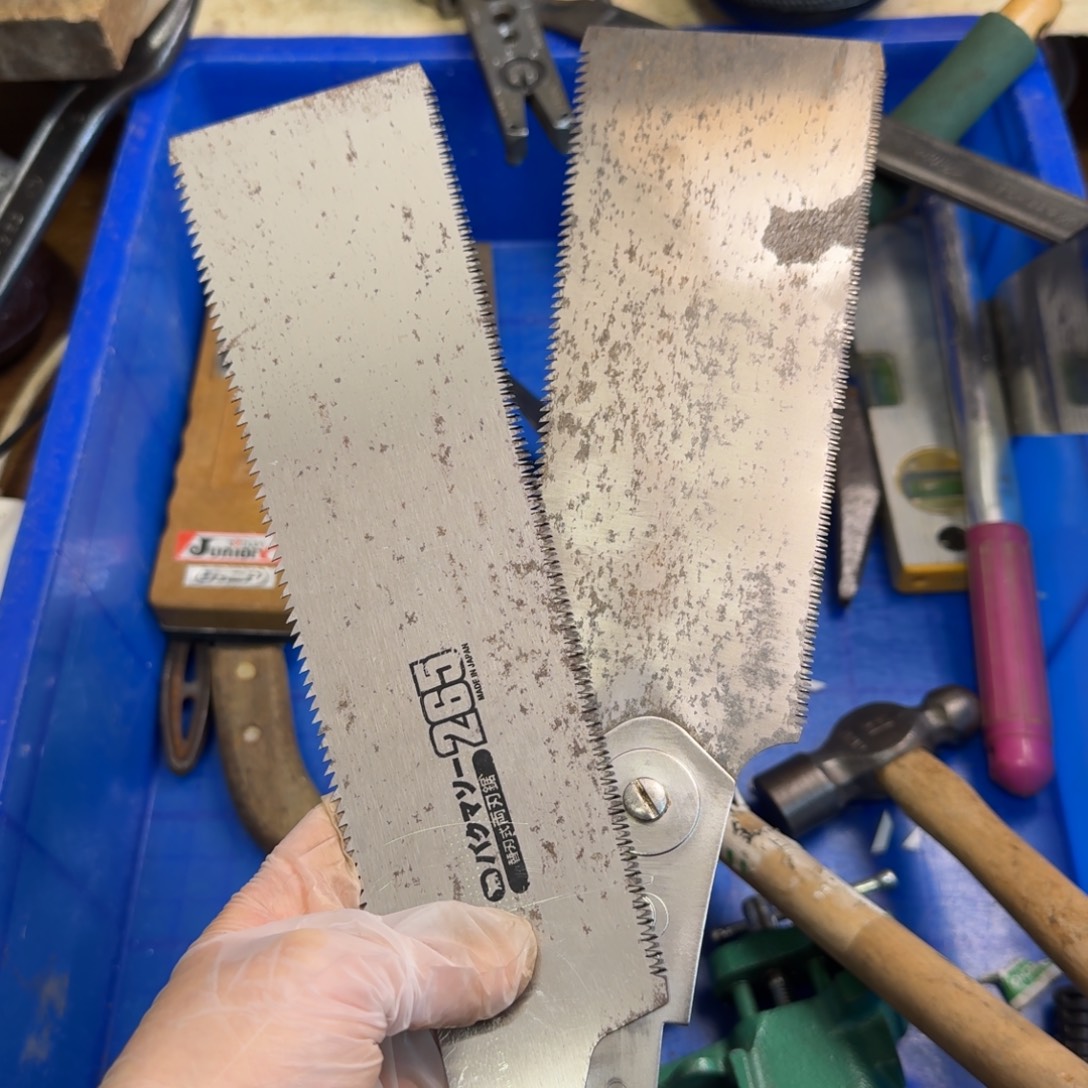 润***润五金工具制造工艺