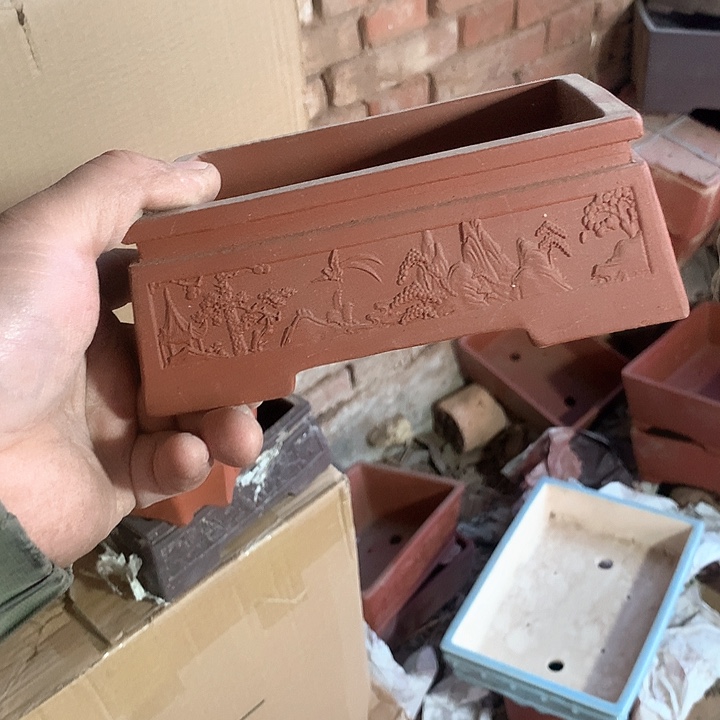 紫砂我要不就是你一