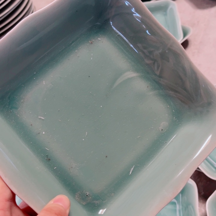 其他哈哈哈哈哈哈哈哈哈哈哈