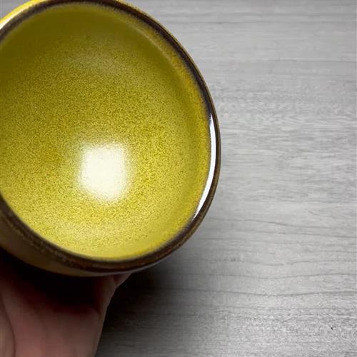 【闪购商品】茶盏-202............