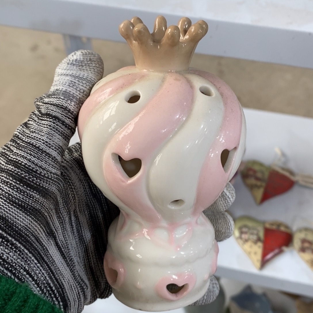 瓷片不退不换看好下单谢谢