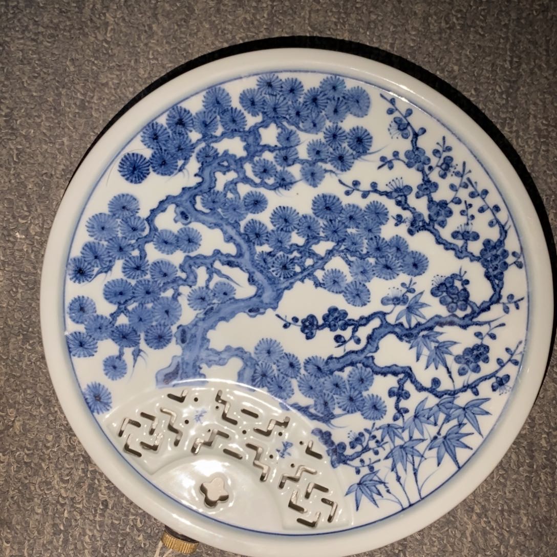 微瑕疵杯杯杯杯杯