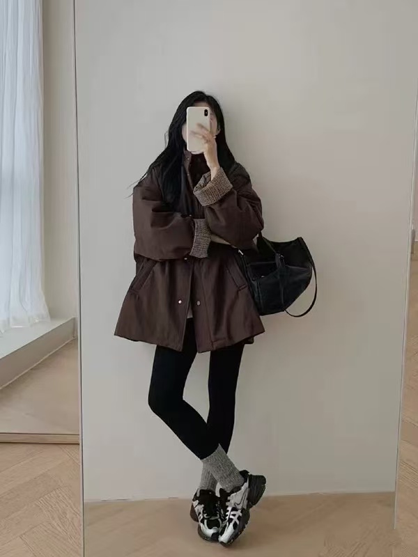 D01-D100【按主播过款编码下单】时尚女装【非图片】