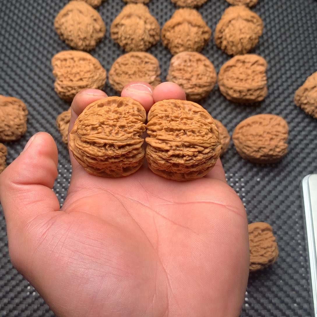 文玩核桃吊坠地***叔111111111