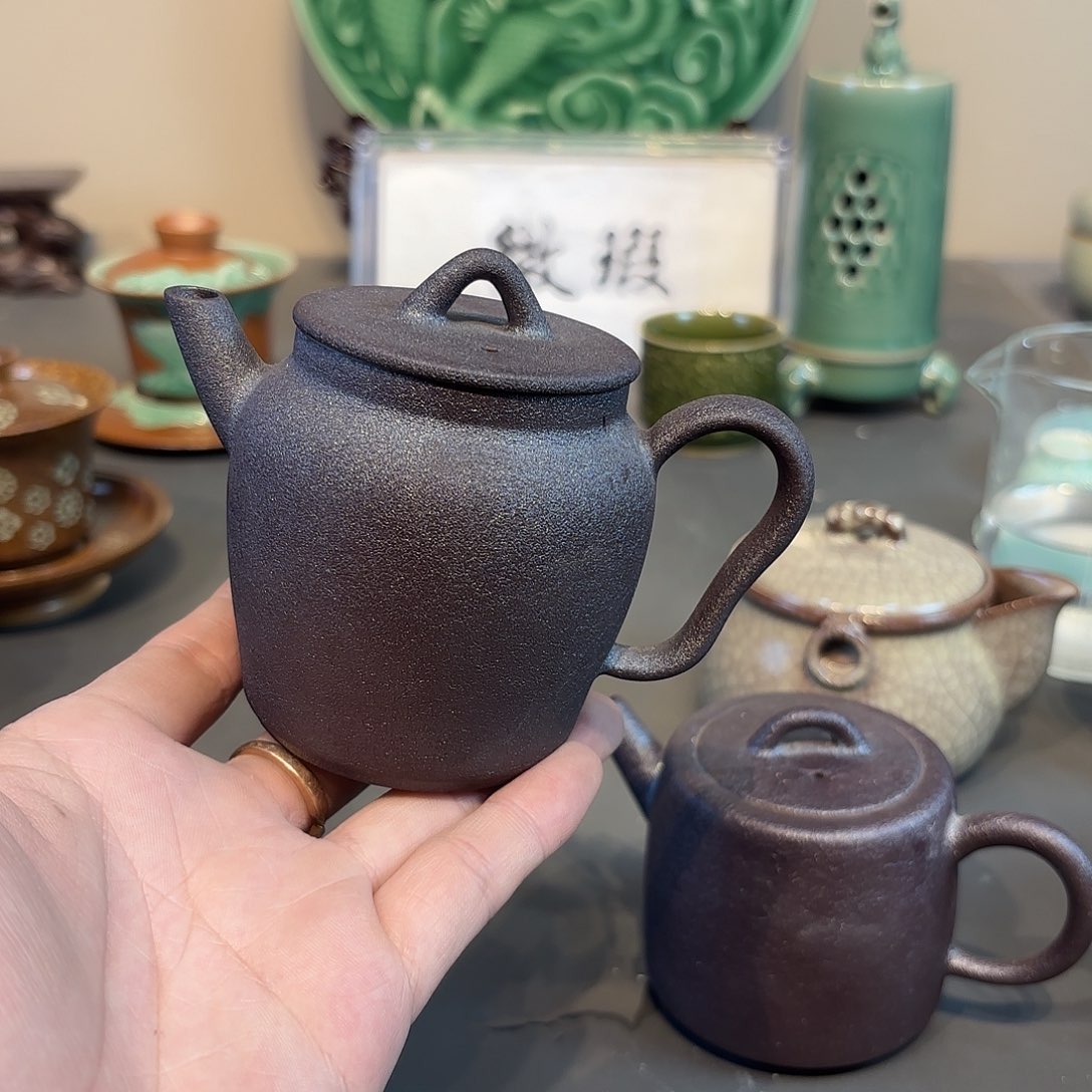 瓷片青瓷青瓷青瓷青瓷