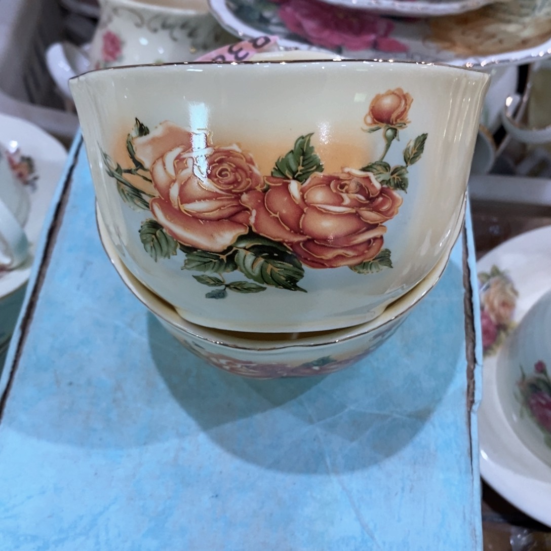 瓷2个4.5寸1111111111111111