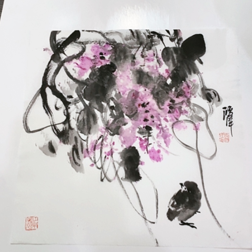 【闪购商品】一二三四五六七八九